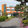 Отель Jeju Feel House, фото 1