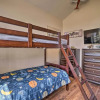 Отель Branson Group Getaway: 2 Mi to Silver Dollar City!, фото 8