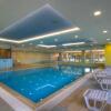 Отель Club 218 Premium Wellness Apartman, фото 10