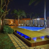 Отель Residencia Cañaveral  ft Sombrilla - Adults Only, фото 13