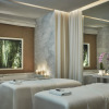 Отель Grand-Hôtel du Cap-Ferrat, A Four Seasons Hotel, фото 32