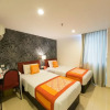 Отель OYO Rooms Brickfields Little India, фото 3