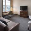 Отель Residence Inn by Marriott Lexington City Center, фото 5