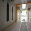 Отель Vivi Residence Syariah Ii by OYO Rooms, фото 1