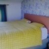 Отель Lovely 3-bed Annex Located on a Working Farm, фото 5