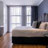 Отель Sandton Smart Apartment Seventeen, фото 6