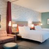 Отель Home2 Suites by Hilton Phoenix Avondale, фото 8