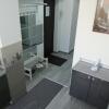Отель Universitate Residence, фото 8