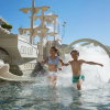 Отель Dreams Bahia Mita Surf & Spa - All Inclusive, фото 16