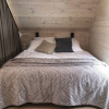 Гостиница Holiday-house (Холидэй-хаус) 785, фото 3