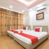 Отель RedDoorz near My Dinh Bus Station, фото 2