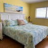Отель Carlos Pointe Beach Club by Coastal Vacation Properties, фото 7
