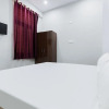 Отель OYO 45931 Hotel Ganesham, фото 7