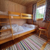 Отель Holiday Home Staksholmen (SOW725), фото 13