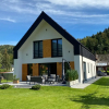 Отель Highlander House, фото 19