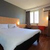 Отель ibis Aurillac, фото 4