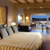 Отель Baia Di Chia Resort Sardinia, Curio Collection By Hilton, фото 2