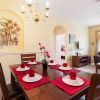 Отель Disney at Your Doorstep by VillaDirect, фото 21