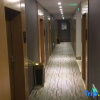 Отель Thank U Hotel, фото 2