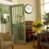 Отель North Grange, фото 15
