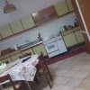 Отель Property With 3 Bedrooms in Milazzo, With Balcony - 4 km From the Beac, фото 4