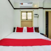 Отель Elite Residency by OYO Rooms, фото 26
