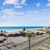 Отель Origin at Seahaven 403 - Spacious 3 Bedroom w/Sunset View! Free Fun! 3 Condo by RedAwning, фото 24