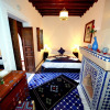 Отель Riad Sun of Kech, фото 20