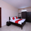 Отель OYO 12964 Homelinks, фото 17