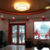 Отель Shandong Binzhou Zouping Chunqiu Business Hotel, фото 1