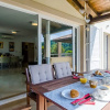 Отель Blue Lagoon Apartment, фото 7