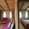Отель Turnali Bungalov, фото 6