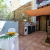 Отель Casa Maria, фото 26