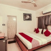 Отель Oyo 24671 Hotel Park Inn, фото 12