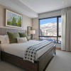 Отель One Snowmass - Snowmass Mountain Lodging, фото 22