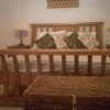Отель Bed & Breakfast Bocairent, фото 13