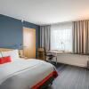 Отель Holiday Inn Express Dortmund, an IHG Hotel, фото 39