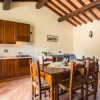 Отель Farmhouse in Perugia with Hot Tub, Swimming Pool, Garden, BBQ, фото 7
