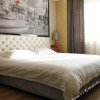 Отель Motel 168 (Xianghe Furniture City), фото 12