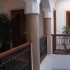 Отель Riad Markaal, фото 16