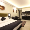 Отель Palm Ville Suites, фото 29