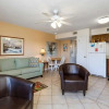 Отель Lagoon Landing 203 by Meyer Vacation Rentals, фото 2