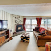 Отель Mammoth Slopes Unit #72 - 2 Br Condo, фото 6