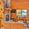 Отель Wilderness Resort Villas, фото 31