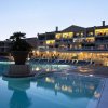 Отель Résidence Cannes Villa Francia - Maeva Particuliers - Studio 5 Personnes - Confort 54, фото 7