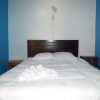 Отель The Grasshopper Hostal Plaza de Armas, фото 17