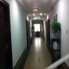Отель Haozhijia Business Hotel, фото 8