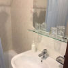 Отель Hostal Castilla, фото 11