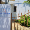 Отель Cosy 1-bed Studio in Andros, фото 5