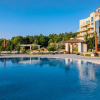 Отель SunGarden Golf & SPA Resort, фото 14